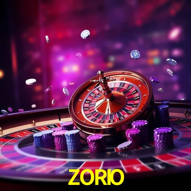 ZORIO Preguntas frecuentes sobre ZORIO en México
