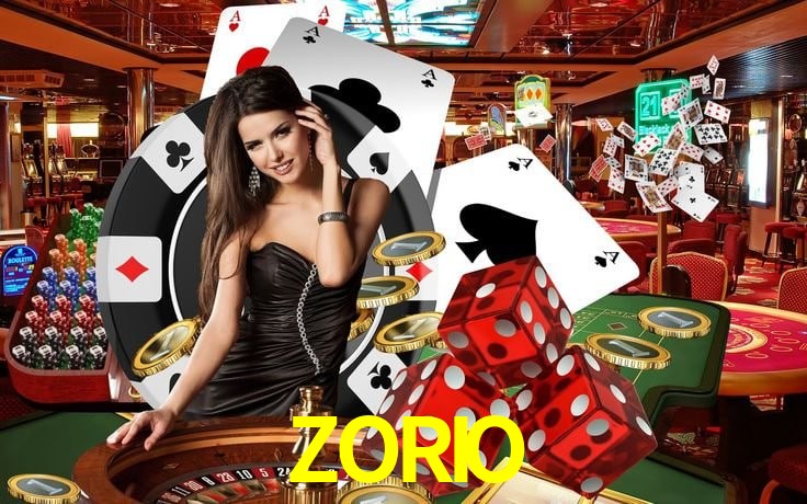 ZORIO Diversas Configuraciones de Horarios